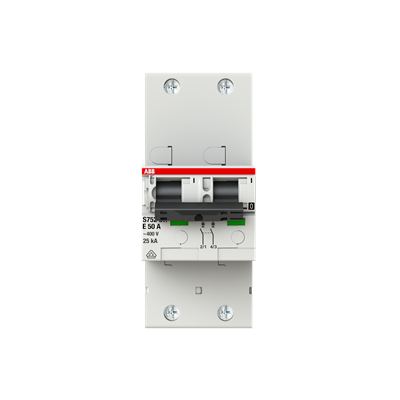 S752DR-E50
