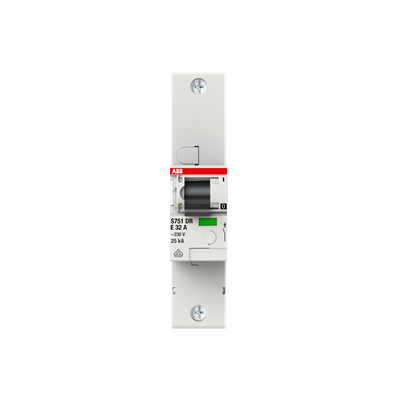 S751DR-E32