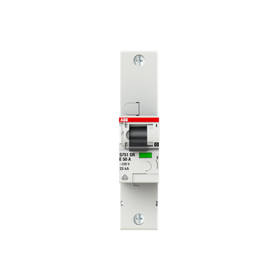 S751DR-E50