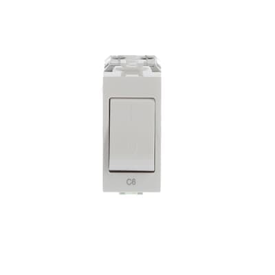 2CSK1304CH