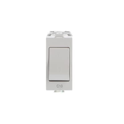 2CSK1305CH
