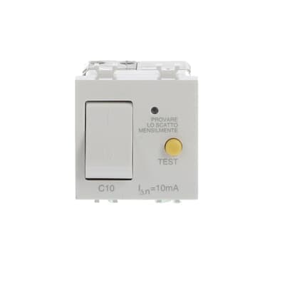 2CSK1308CH