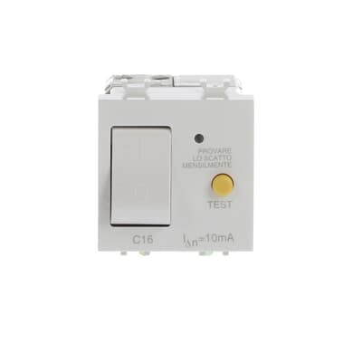 2CSK1309CH