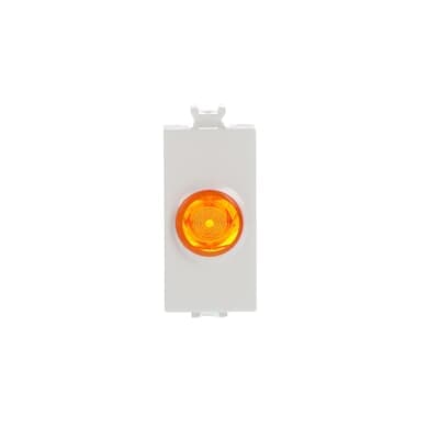 2CSK1310CH