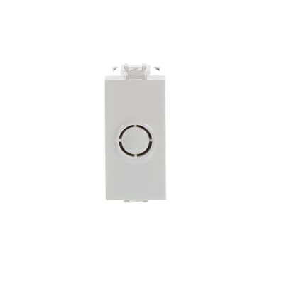 2CSK1317CH