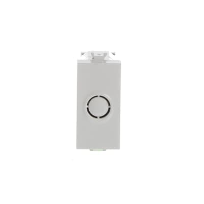 2CSK1321CH