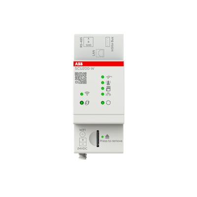 SCU200W