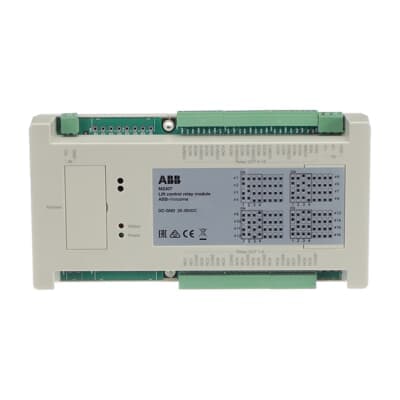 2TMA070150N0044