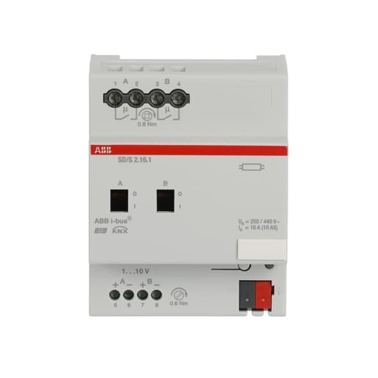 EC 915 5