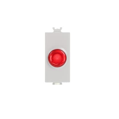 2CSK1312CH