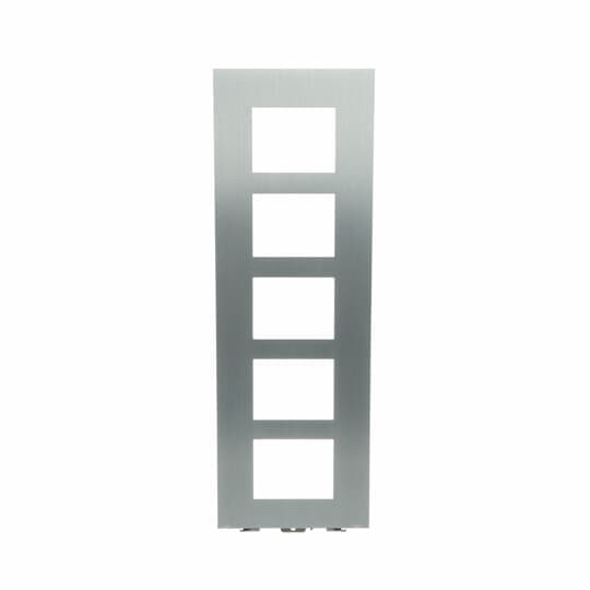 WLF305A