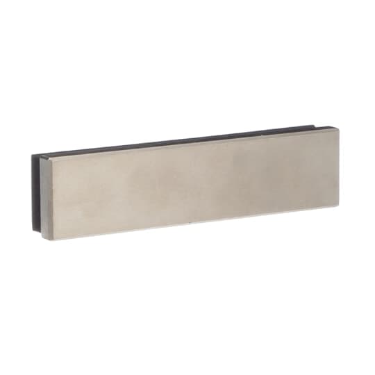 2TLA042023R1300