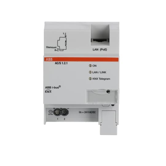 2CDG110206R0011
