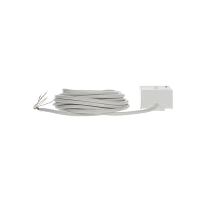 EC 655 7