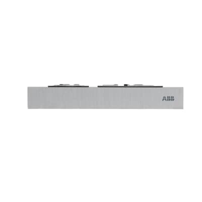 51381EP-A