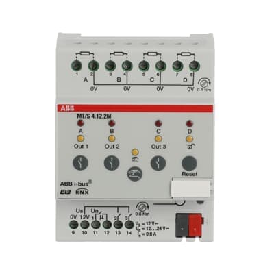 KNXO001