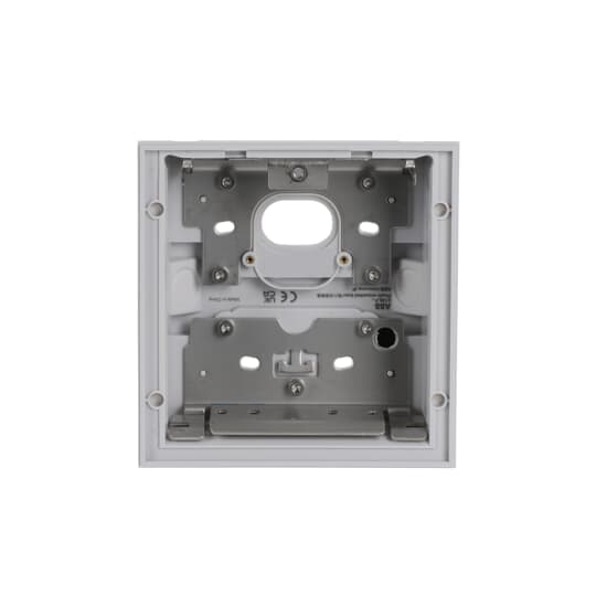 WLS801G