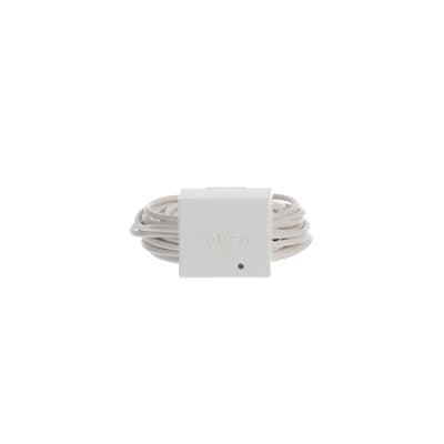 EC 228 3