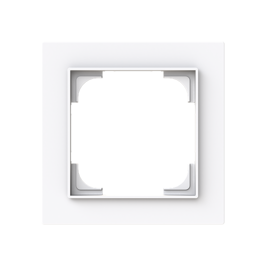 2CKA001754A4841