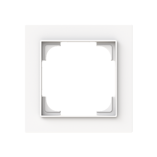 2CKA001754A4842