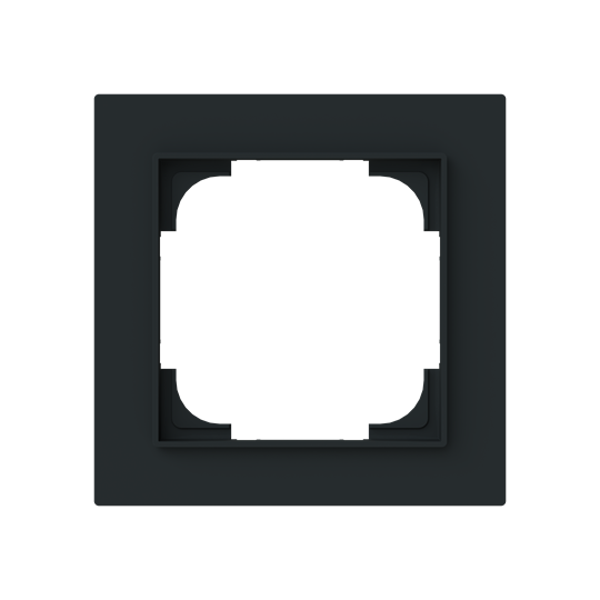 2CKA001754A4844