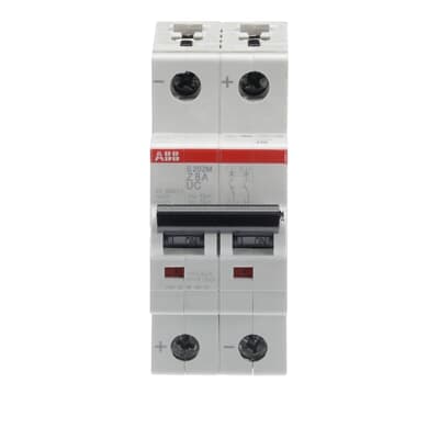 S202MZ8UC