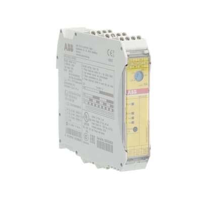 HF9-DOLE-24VDC