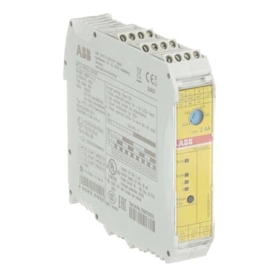 HF2.4-ROLE-24VDC