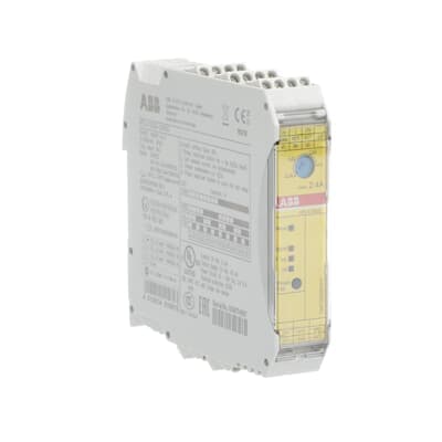 HF2.4-DOLE-24VDC