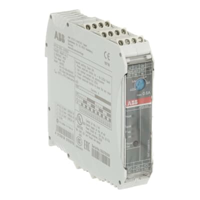 HF0.6-DOL-24VDC
