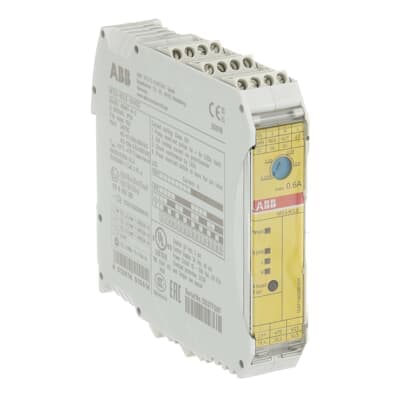 HF0.6-ROLE-24VDC