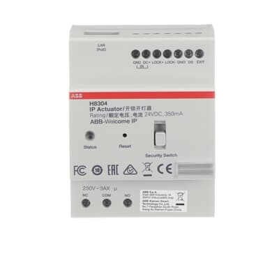 2TMA130160H0051