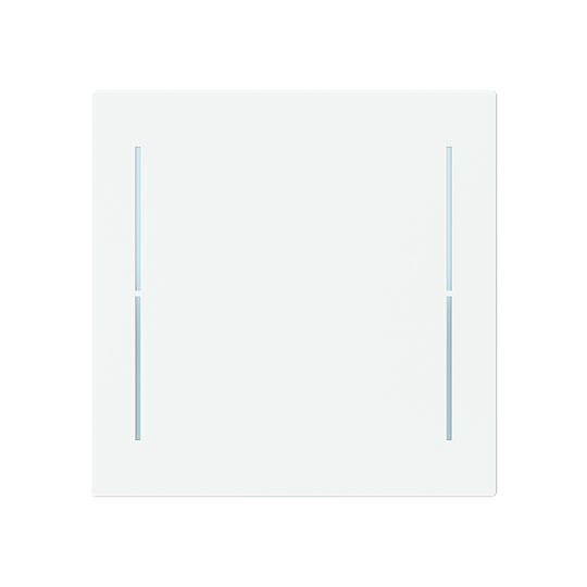 2CKA006199A0451