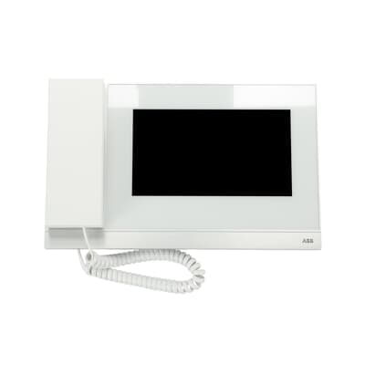 2TMA130160W0018