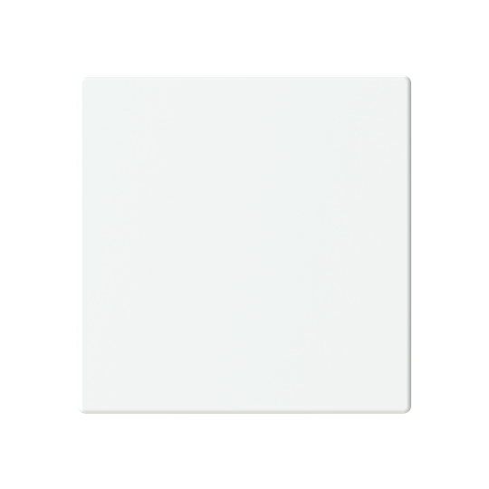 2CKA006199A0102