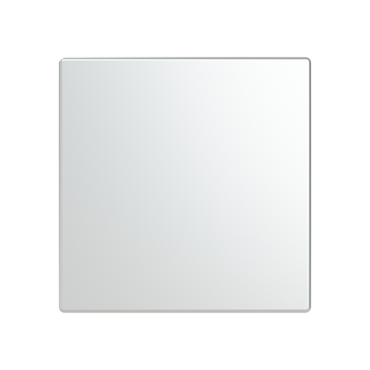 2CKA006199A0105
