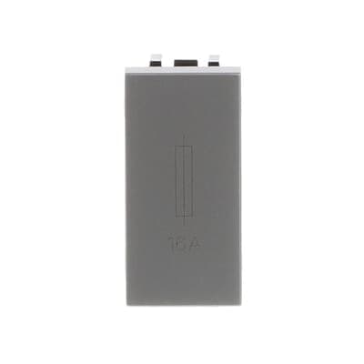 N2108 PL