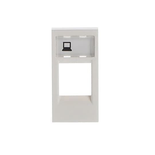 Z1520BL