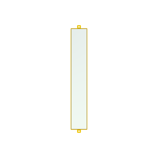 2TLA022311R0100