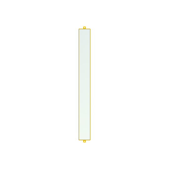 2TLA022311R0200