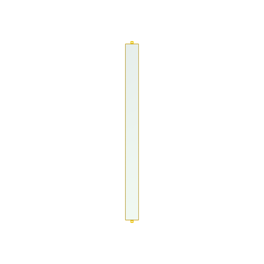 2TLA022311R0300
