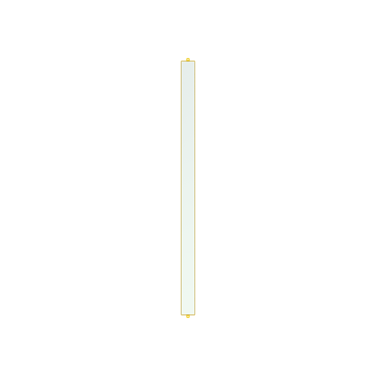 2TLA022311R0400