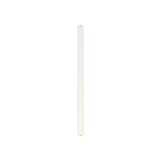 2TLA022311R0500