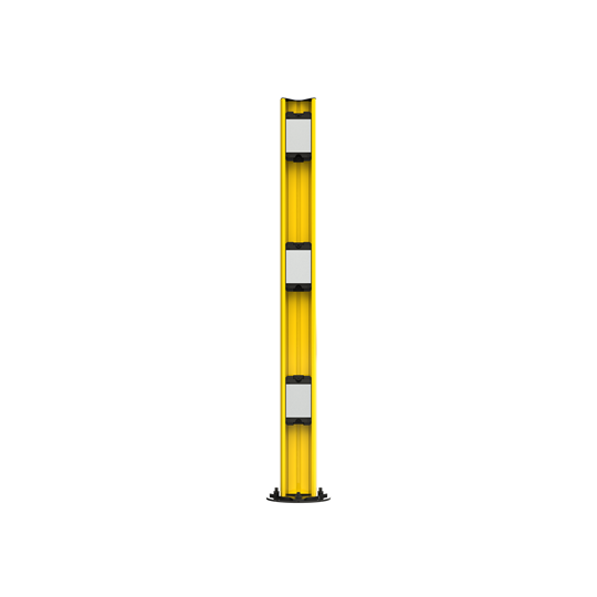 2TLA022312R1100