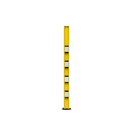 2TLA022312R1200
