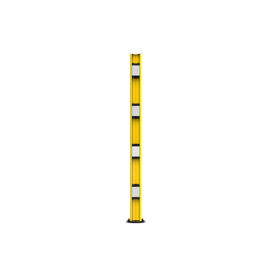 2TLA022312R1300