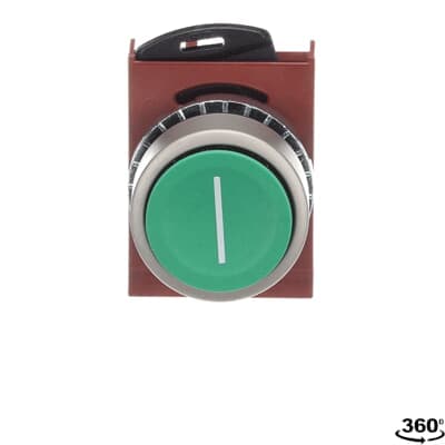 P9MPNVG028