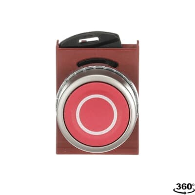 P9MPNRG029