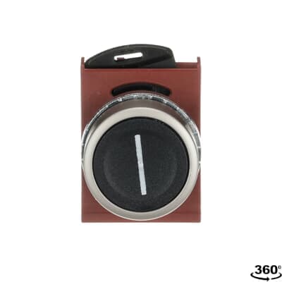 P9MPNNG028