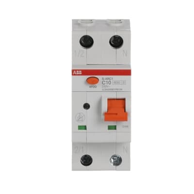 S-ARC1 C10